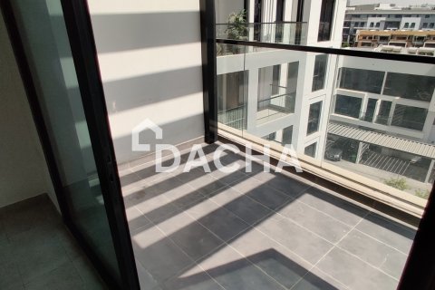 Купить квартиру в Hyati Residences, Джумейра Вилладж Серкл, Дубай: 1 спальня, 80м², № 104677 - фото 14