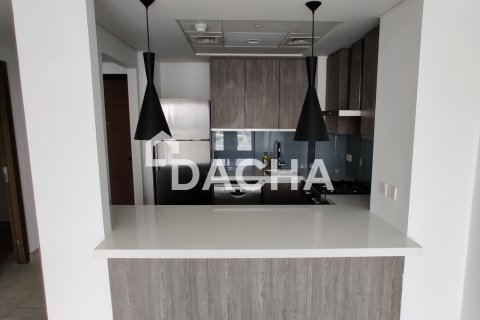 Купить квартиру в Hyati Residences, Джумейра Вилладж Серкл, Дубай: 1 спальня, 80м², № 104677 - фото 13