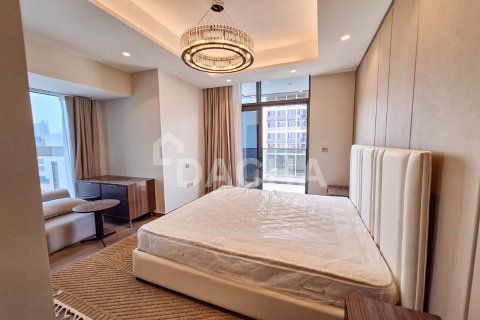 Купить квартиру в Бизнес-Бэе, Дубай: 2 спальни, 137м², № 104679 - фото 17