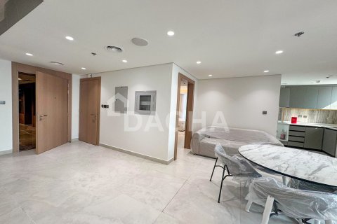 Купить квартиру в Jumeirah Village Triangle, Дубай: 2 спальни, 141м², № 104678 - фото 10