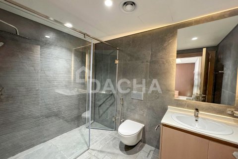 Купить квартиру в Jumeirah Village Triangle, Дубай: 2 спальни, 141м², № 104678 - фото 9