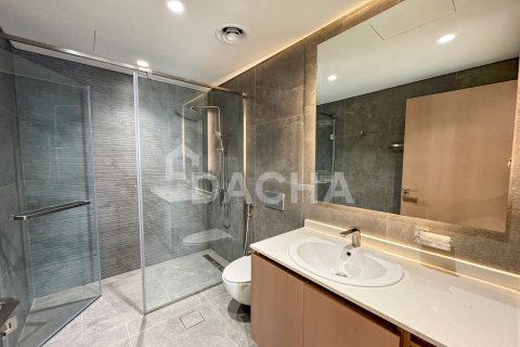 Купить квартиру в Jumeirah Village Triangle, Дубай: 2 спальни, 141м², № 104678 - фото 4