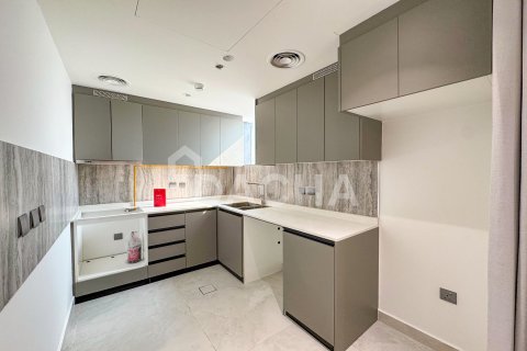 Купить квартиру в Jumeirah Village Triangle, Дубай: 2 спальни, 141м², № 104678 - фото 11