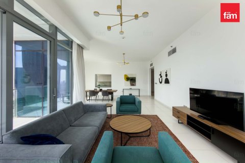 Apartment in Downtown Dubai (Downtown Burj Dubai), Dubai 3 bedrooms, 198.5 sq.m. № 139329 - photo 4