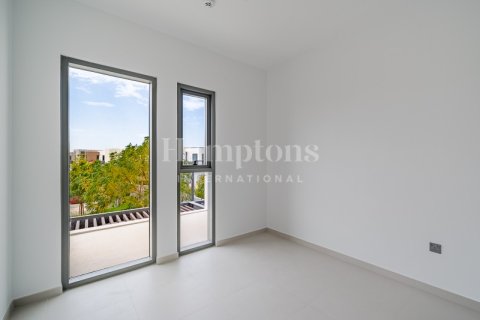 تاون هاوس في Joy, Arabian Ranches 3, دبي 3 غرف نوم, 128.578 م² رقم 139323