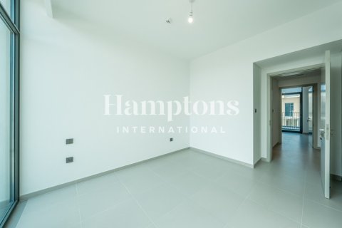 تاون هاوس في Joy, Arabian Ranches 3, دبي 3 غرف نوم, 128.57775200 م² رقم 139323 - صورة 3
