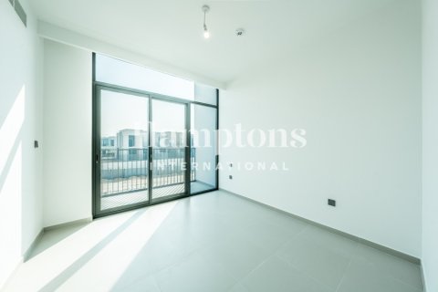 تاون هاوس في Joy, Arabian Ranches 3, دبي 3 غرف نوم, 128.57775200 م² رقم 139323 - صورة 7