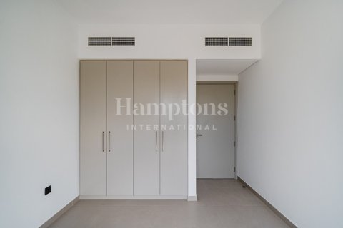 تاون هاوس في Joy, Arabian Ranches 3, دبي 3 غرف نوم, 128.57775200 م² رقم 139323 - صورة 9