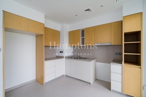 تاون هاوس في Joy, Arabian Ranches 3, دبي 3 غرف نوم, 128.57775200 م² رقم 139323 - صورة 12