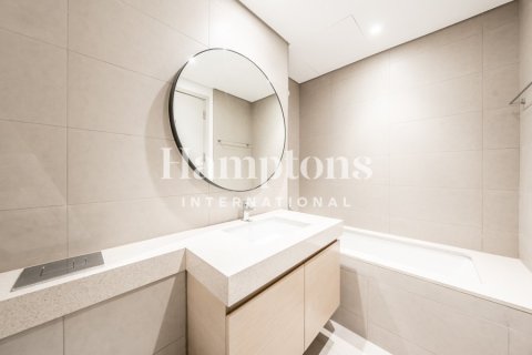 تاون هاوس في Joy, Arabian Ranches 3, دبي 3 غرف نوم, 128.57775200 م² رقم 139323 - صورة 5