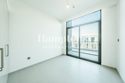 تاون هاوس في Joy, Arabian Ranches 3, دبي 3 غرف نوم, 128.57775200 م² رقم 139323 - صورة 2