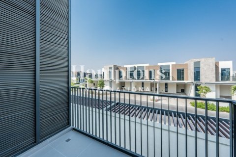تاون هاوس في Joy, Arabian Ranches 3, دبي 3 غرف نوم, 128.57775200 م² رقم 139323 - صورة 6