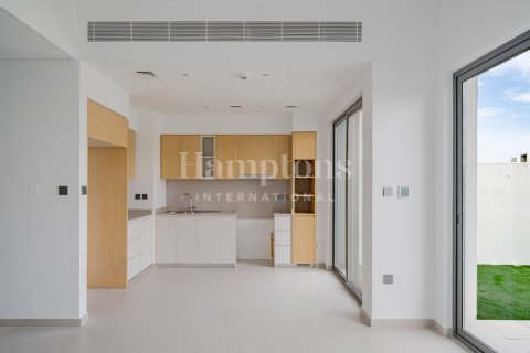 تاون هاوس في Joy, Arabian Ranches 3, دبي 3 غرف نوم, 128.57775200 م² رقم 139323 - صورة 13