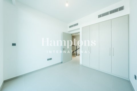 تاون هاوس في Joy, Arabian Ranches 3, دبي 3 غرف نوم, 128.57775200 م² رقم 139323 - صورة 8