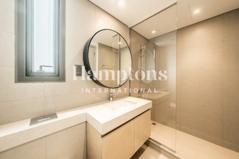 تاون هاوس في Joy, Arabian Ranches 3, دبي 3 غرف نوم, 128.57775200 م² رقم 139323 - صورة 11