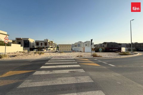 Land in Dubai 463.5 sq.m. № 139330 - photo 10