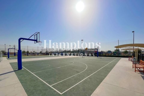 Apartamento en Town Square, Dubai, 2 dormitorios, 89.55849200 m², № 139325 - foto 2