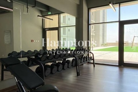 Apartamento en Town Square, Dubai, 2 dormitorios, 89.55849200 m², № 139325 - foto 7