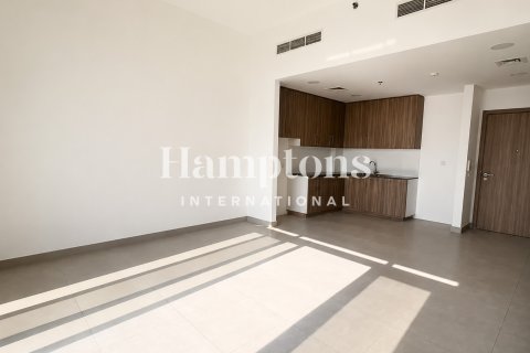 Apartamento en Town Square, Dubai, 2 dormitorios, 89.55849200 m², № 139325 - foto 9