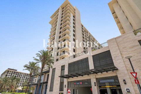 Apartamento en Town Square, Dubai, 2 dormitorios, 89.55849200 m², № 139325 - foto 20