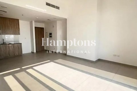 Apartamento en Town Square, Dubai, 2 dormitorios, 89.55849200 m², № 139325 - foto 5