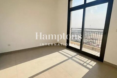 Apartamento en Town Square, Dubai, 2 dormitorios, 89.55849200 m², № 139325 - foto 16