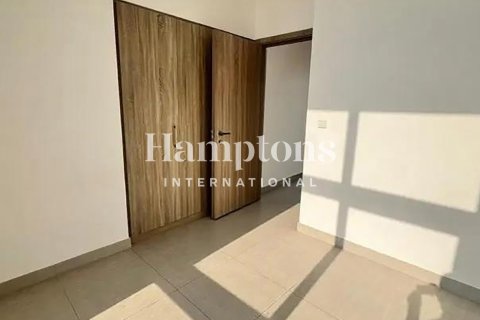 Apartamento en Town Square, Dubai, 2 dormitorios, 89.55849200 m², № 139325 - foto 21