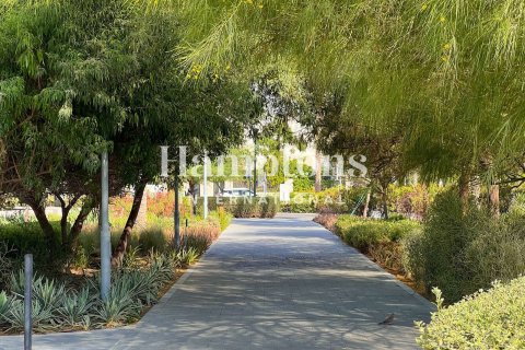Apartamento en Town Square, Dubai, 2 dormitorios, 89.55849200 m², № 139325 - foto 13