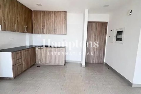 Apartamento en Town Square, Dubai, 2 dormitorios, 89.55849200 m², № 139325 - foto 19