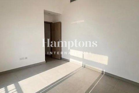 Apartamento en Town Square, Dubai, 2 dormitorios, 89.55849200 m², № 139325 - foto 12