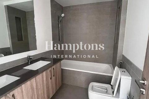 Apartamento en Town Square, Dubai, 2 dormitorios, 89.55849200 m², № 139325 - foto 22