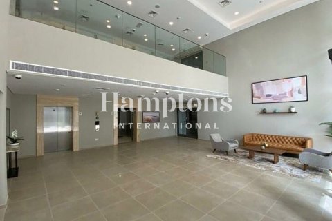 Apartamento en Town Square, Dubai, 2 dormitorios, 89.55849200 m², № 139325 - foto 11