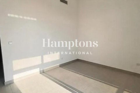 Apartamento en Town Square, Dubai, 2 dormitorios, 89.55849200 m², № 139325 - foto 23