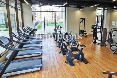 Apartamento en Town Square, Dubai, 2 dormitorios, 89.55849200 m², № 139325 - foto 15