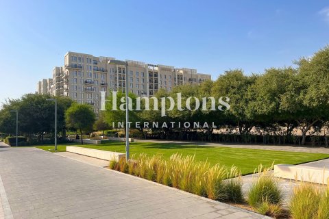 Apartamento en Town Square, Dubai, 2 dormitorios, 89.55849200 m², № 139325 - foto 4