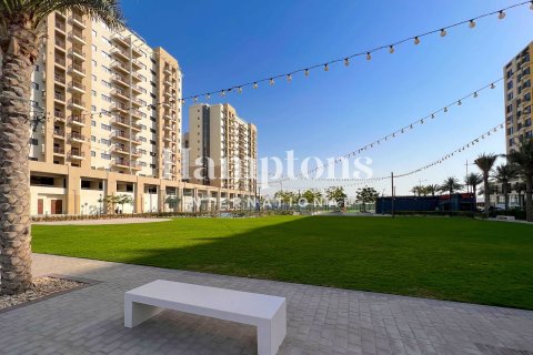 Apartamento en Town Square, Dubai, 2 dormitorios, 89.55849200 m², № 139325 - foto 6