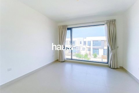 فيلا في Maple at Dubai Hills Estate, دبي هيلز استيت, دبي 4 غرف نوم, 316 م² رقم 44976 - صورة 11