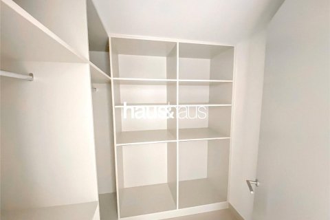 فيلا في Maple at Dubai Hills Estate, دبي هيلز استيت, دبي 4 غرف نوم, 316 م² رقم 44976 - صورة 10
