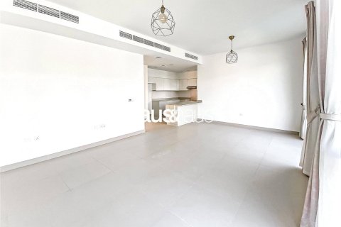 فيلا في Maple at Dubai Hills Estate, دبي هيلز استيت, دبي 4 غرف نوم, 316 م² رقم 44976 - صورة 4