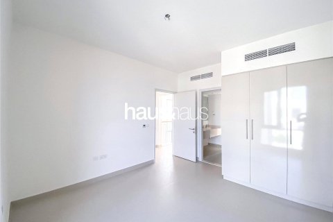 فيلا في Maple at Dubai Hills Estate, دبي هيلز استيت, دبي 4 غرف نوم, 316 م² رقم 44976 - صورة 8