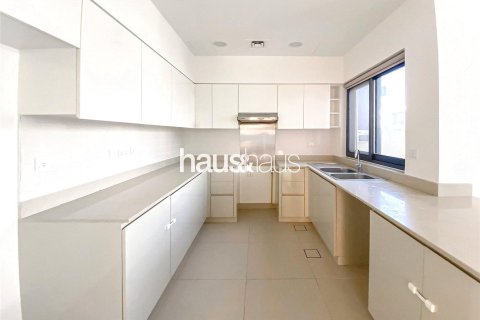 فيلا في Maple at Dubai Hills Estate, دبي هيلز استيت, دبي 4 غرف نوم, 316 م² رقم 44976 - صورة 7