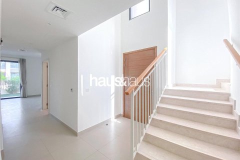 فيلا في Maple at Dubai Hills Estate, دبي هيلز استيت, دبي 4 غرف نوم, 316 م² رقم 44976 - صورة 2