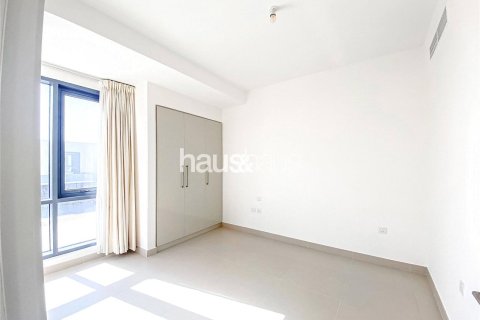 فيلا في Maple at Dubai Hills Estate, دبي هيلز استيت, دبي 4 غرف نوم, 316 م² رقم 44976 - صورة 3