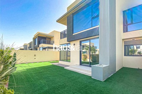 فيلا في Maple at Dubai Hills Estate, دبي هيلز استيت, دبي 4 غرف نوم, 316 م² رقم 44976 - صورة 14