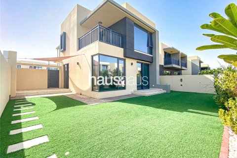 فيلا في Maple at Dubai Hills Estate, دبي هيلز استيت, دبي 4 غرف نوم, 316 م² رقم 44976 - صورة 1