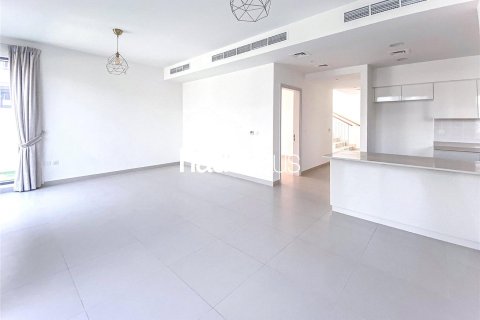 فيلا في Maple at Dubai Hills Estate, دبي هيلز استيت, دبي 4 غرف نوم, 316 م² رقم 44976 - صورة 5