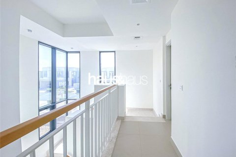 فيلا في Maple at Dubai Hills Estate, دبي هيلز استيت, دبي 4 غرف نوم, 316 م² رقم 44976 - صورة 12