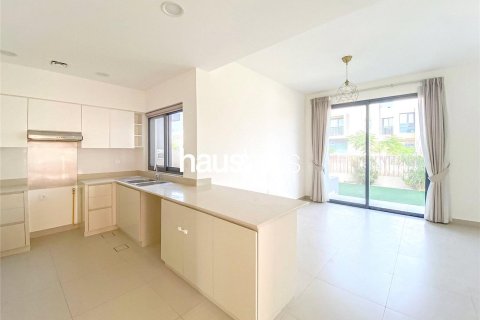 فيلا في Maple at Dubai Hills Estate, دبي هيلز استيت, دبي 4 غرف نوم, 316 م² رقم 44976 - صورة 6