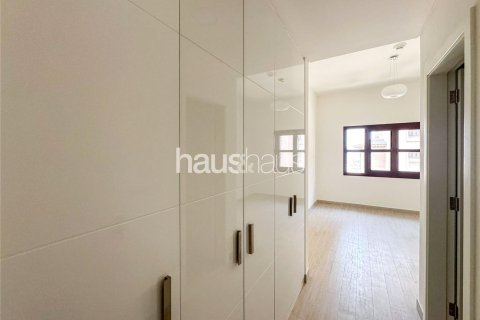 شقة في Al Andalus, عقارات جميرا للغواف, دبي 3 غرف نوم, 167 م² رقم 44973 - صورة 8