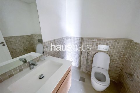شقة في Al Andalus, عقارات جميرا للغواف, دبي 3 غرف نوم, 167 م² رقم 44973 - صورة 4